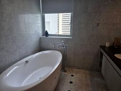 Draycott Eight (D10), Condominium #518609401